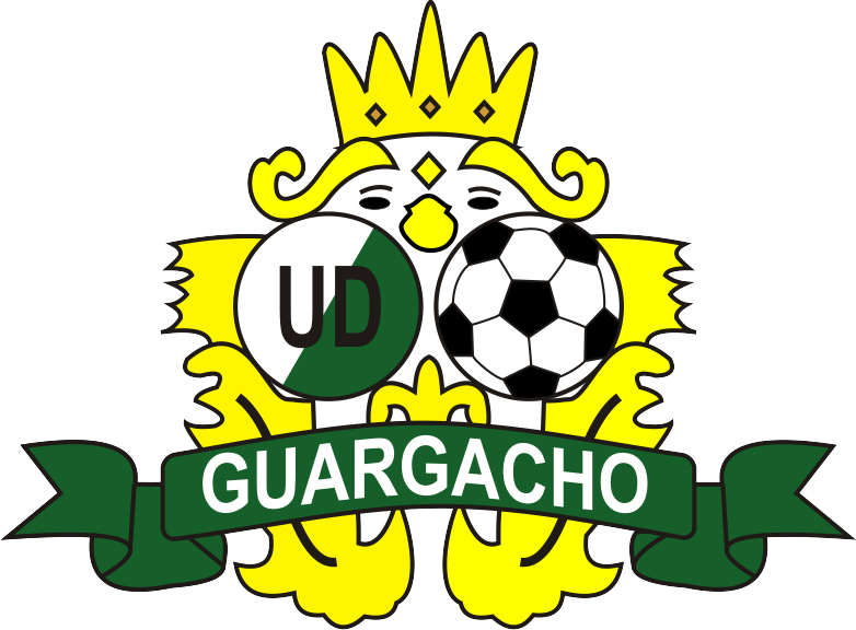 U.D. Guargacho
