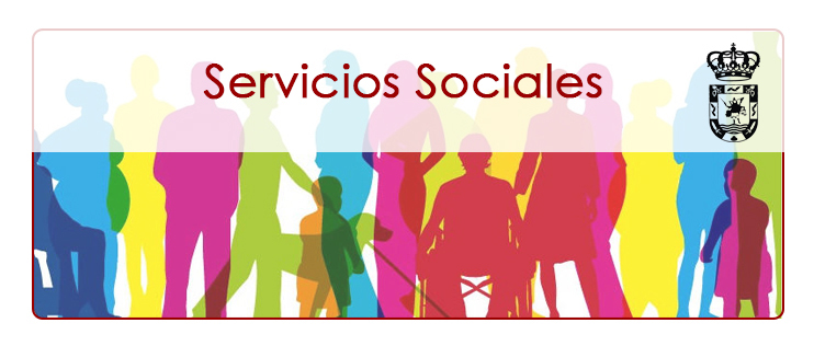 Se refuerzan los Servicios Sociales con la contratación de 3 Trabajadoras Sociales