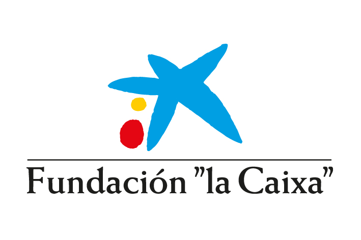 Nueva colaboración de La Caixa San Miguel con 1.500 € para alimentos y productos de primera necesidad